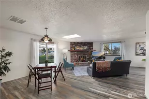 1015 141st St S, Tacoma, WA 98444 - Photo 15