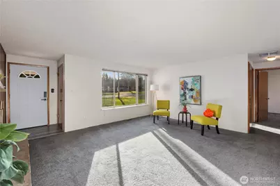 1015 141st Street S, Tacoma, WA 98444 - Photo 9