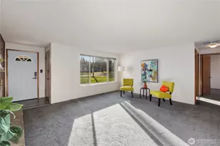 1015 141st St S, Tacoma, WA 98444 - Photo 9