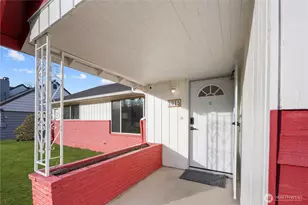 1015 141st St S, Tacoma, WA 98444 - Photo 5