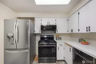 1015 141st St S, Tacoma, WA 98444 - Photo 13