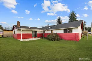 1015 141st St S, Tacoma, WA 98444 - Photo 33