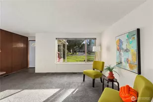 1015 141st St S, Tacoma, WA 98444 - Photo 7