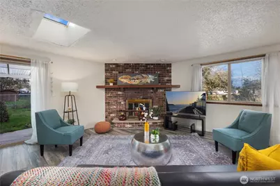 1015 141st Street S, Tacoma, WA 98444 - Photo 19