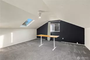 1015 141st St S, Tacoma, WA 98444 - Photo 31