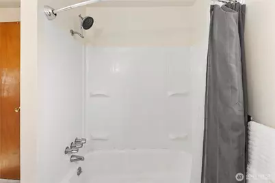 1015 141st Street S, Tacoma, WA 98444 - Photo 27