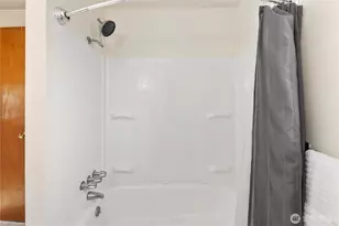 1015 141st St S, Tacoma, WA 98444 - Photo 27