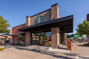 1736 10th Ave NE, Issaquah, WA 98029 - Photo 13