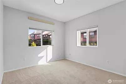 1736 10th Avenue NE #C-205, Issaquah, WA 98029 - Photo 21