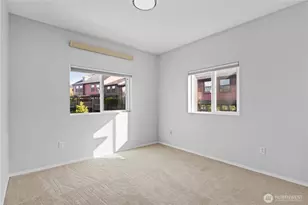 1736 10th Ave NE, Issaquah, WA 98029 - Photo 21