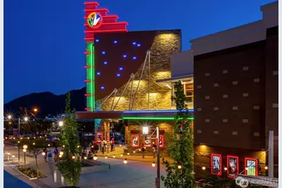 1736 10th Avenue NE #C-205, Issaquah, WA 98029 - Photo 15