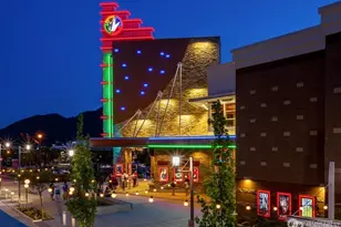 1736 10th Ave NE, Issaquah, WA 98029 - Photo 15