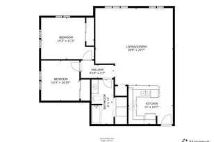 1736 10th Ave NE, Issaquah, WA 98029 - Photo 11