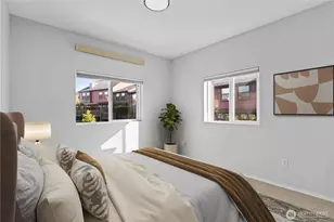 1736 10th Ave NE, Issaquah, WA 98029 - Photo 7