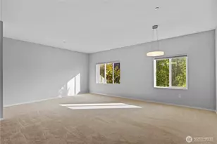 1736 10th Ave NE, Issaquah, WA 98029 - Photo 17