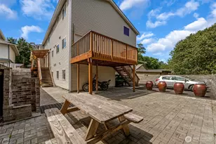 9480 Olson Pl SW, Seattle, WA 98106 - Photo 27