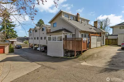 9480 Olson Place SW #G, Seattle, WA 98106 - Photo 1