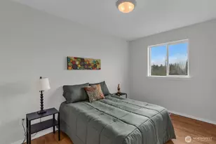 9480 Olson Pl SW, Seattle, WA 98106 - Photo 13