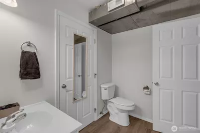 9480 Olson Place SW #G, Seattle, WA 98106 - Photo 19