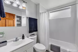 9480 Olson Pl SW, Seattle, WA 98106 - Photo 7