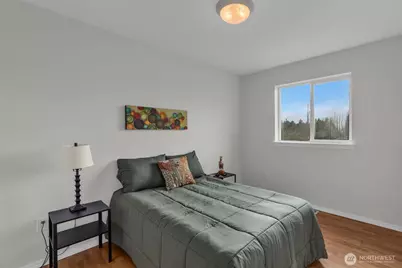 9480 Olson Place SW #G, Seattle, WA 98106 - Photo 37