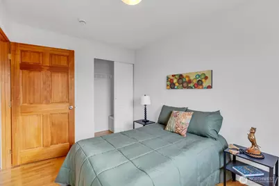 9480 Olson Place SW #G, Seattle, WA 98106 - Photo 35