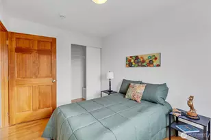 9480 Olson Pl SW, Seattle, WA 98106 - Photo 35