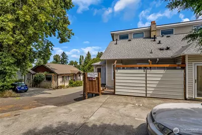 9480 Olson Place SW #G, Seattle, WA 98106 - Photo 9