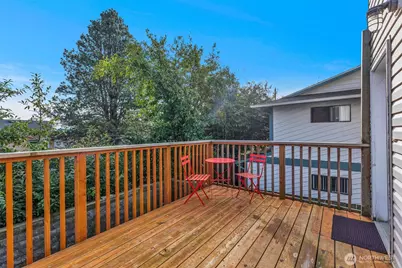 9480 Olson Place SW #G, Seattle, WA 98106 - Photo 33