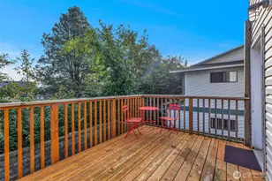 9480 Olson Pl SW, Seattle, WA 98106 - Photo 33