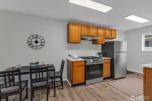 9480 Olson Pl SW, Seattle, WA 98106 - Photo 21