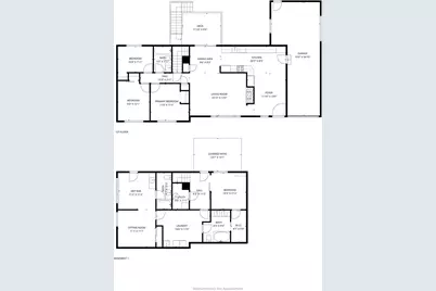 4364 151st Avenue SE, Bellevue, WA 98006 - Photo 39