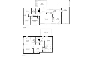 4364 151st Ave SE, Bellevue, WA 98006 - Photo 39