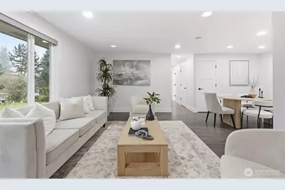 4364 151st Avenue SE, Bellevue, WA 98006 - Photo 7