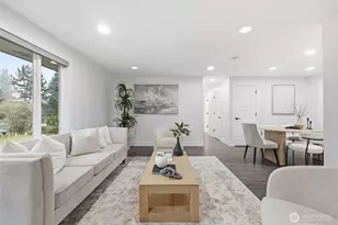 4364 151st Ave SE, Bellevue, WA 98006 - Photo 7