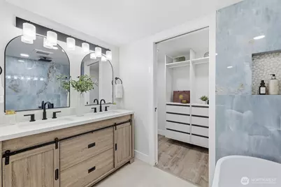 4364 151st Avenue SE, Bellevue, WA 98006 - Photo 25