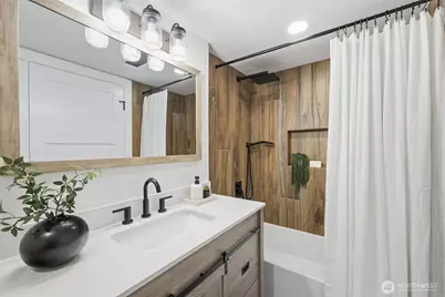 4364 151st Avenue SE, Bellevue, WA 98006 - Photo 31