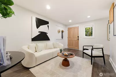 4364 151st Avenue SE, Bellevue, WA 98006 - Photo 3