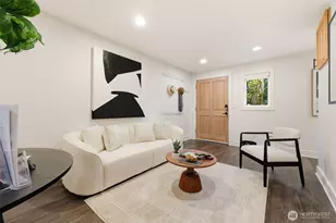 4364 151st Ave SE, Bellevue, WA 98006 - Photo 3