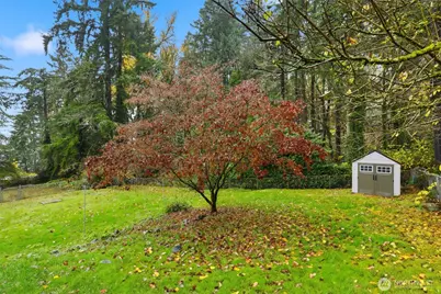 4364 151st Avenue SE, Bellevue, WA 98006 - Photo 37