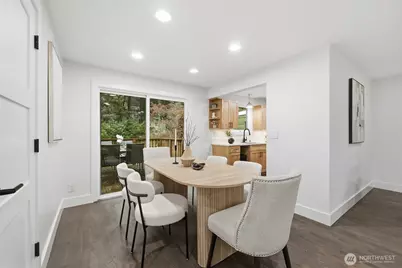 4364 151st Avenue SE, Bellevue, WA 98006 - Photo 9