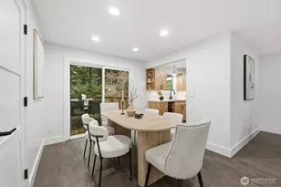 4364 151st Ave SE, Bellevue, WA 98006 - Photo 9