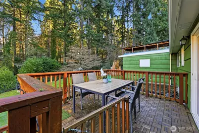 4364 151st Avenue SE, Bellevue, WA 98006 - Photo 15