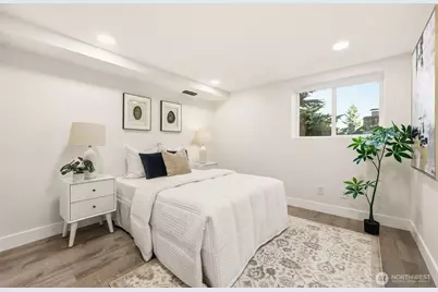 4364 151st Avenue SE, Bellevue, WA 98006 - Photo 29