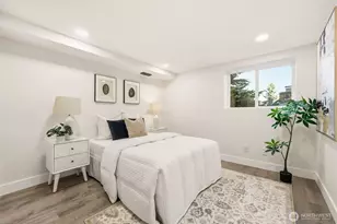 4364 151st Ave SE, Bellevue, WA 98006 - Photo 29