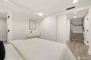 4364 151st Ave SE, Bellevue, WA 98006 - Photo 21