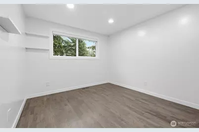 4364 151st Avenue SE, Bellevue, WA 98006 - Photo 17