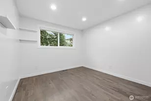 4364 151st Ave SE, Bellevue, WA 98006 - Photo 17