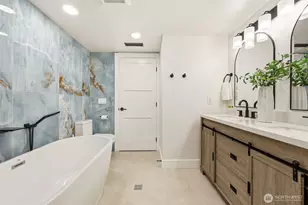 4364 151st Ave SE, Bellevue, WA 98006 - Photo 23