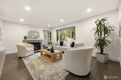 4364 151st Avenue SE, Bellevue, WA 98006 - Photo 5